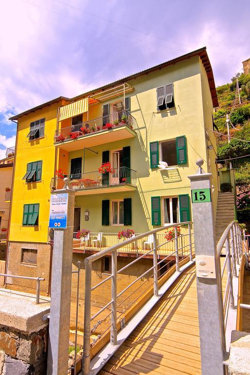 Camere Fontanavecchia Βερνάτσα Δωμάτιο φωτογραφία