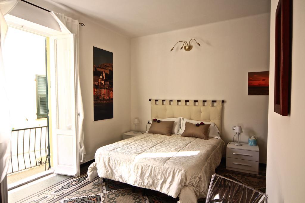 Camere Fontanavecchia Βερνάτσα Δωμάτιο φωτογραφία