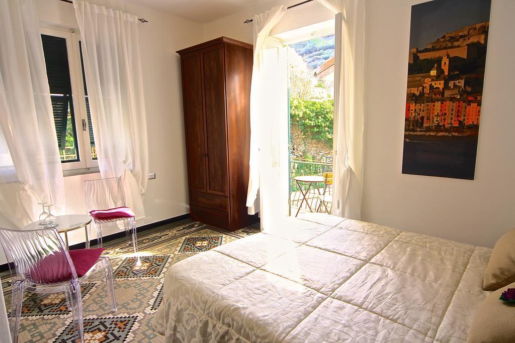 Camere Fontanavecchia Βερνάτσα Δωμάτιο φωτογραφία