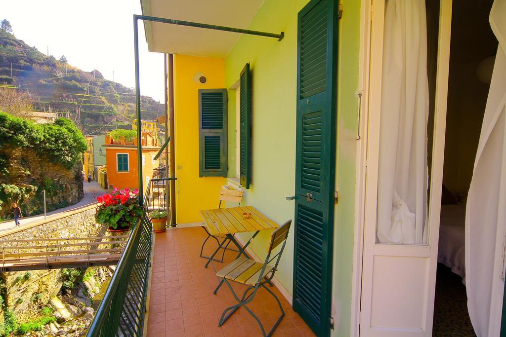 Camere Fontanavecchia Βερνάτσα Εξωτερικό φωτογραφία