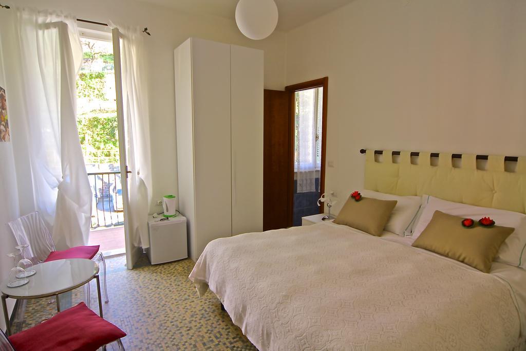 Camere Fontanavecchia Βερνάτσα Εξωτερικό φωτογραφία