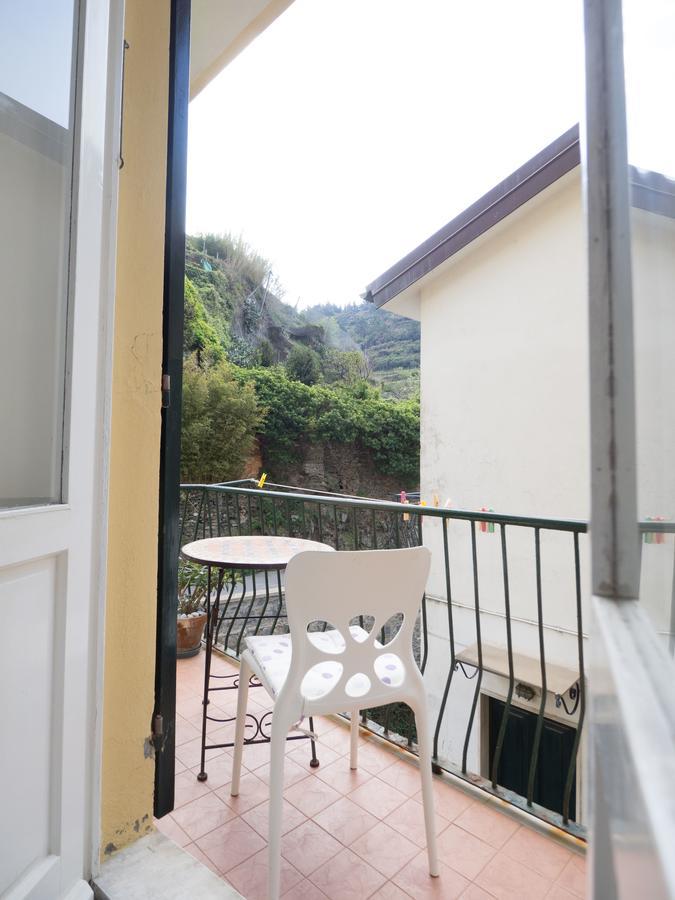 Camere Fontanavecchia Βερνάτσα Εξωτερικό φωτογραφία