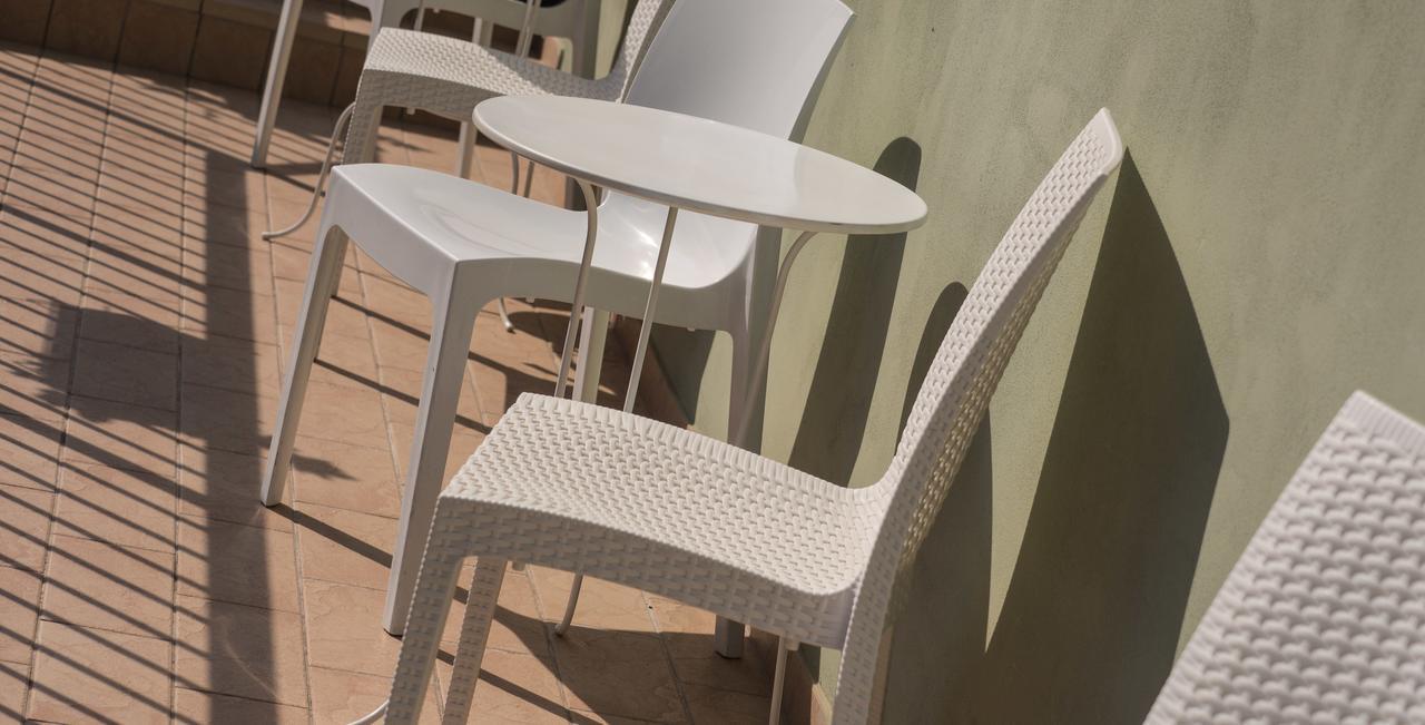 Camere Fontanavecchia Βερνάτσα Εξωτερικό φωτογραφία